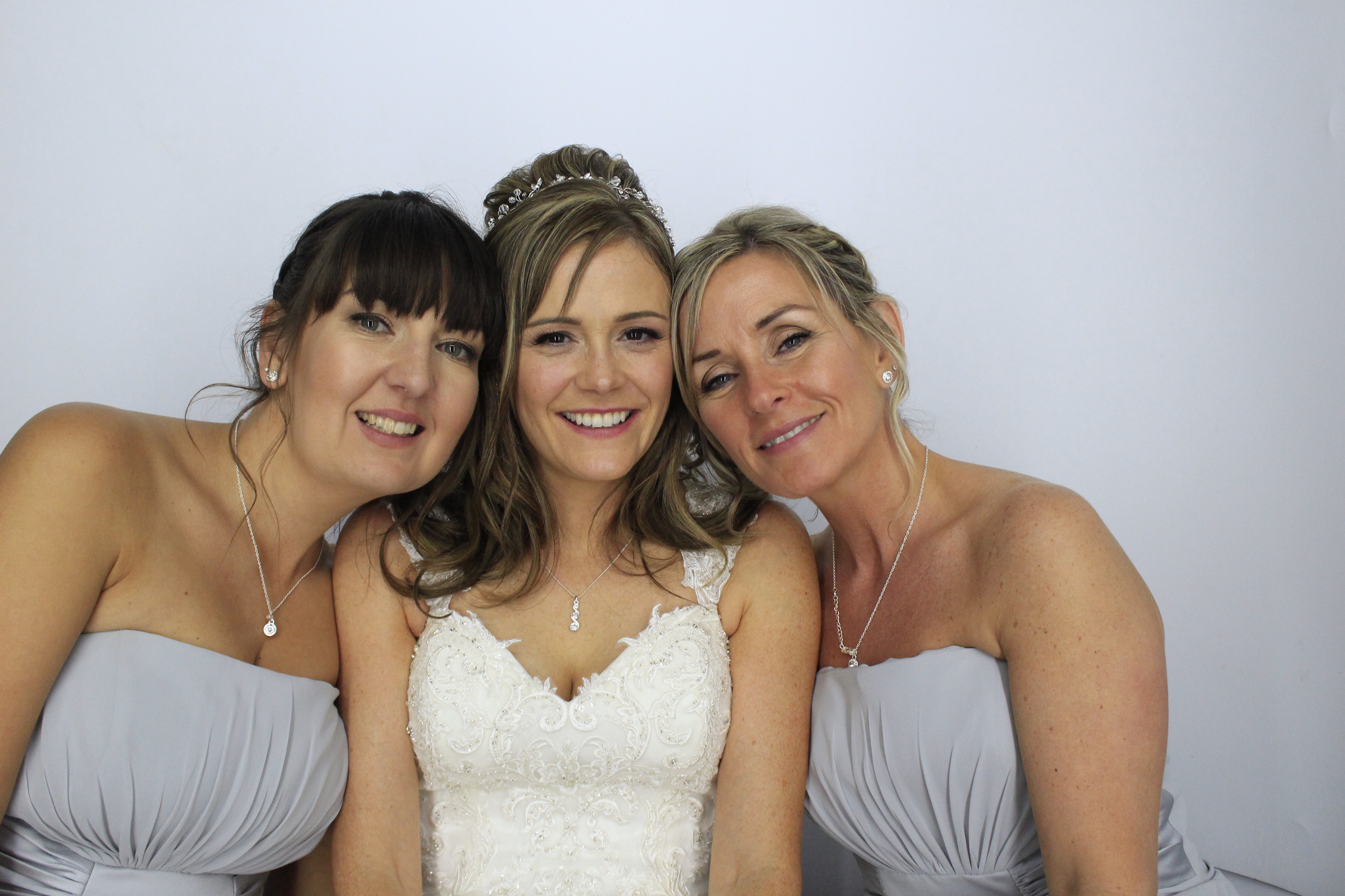 Lucy & Tim's Wedding | View more photos from the event at gallery.myphotoboothexperience.co.uk/u/MyPhotoBoothExperienceLtd/Lucy-Tims-Wedding
